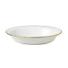 Royal Crown Derby Dinnerware|Chelsea Duet Open Vegetable