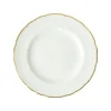 Royal Crown Derby Dinnerware|Chelsea Duet Salad Plate