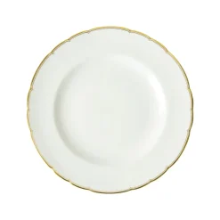Royal Crown Derby Dinnerware|Chelsea Duet Salad Plate