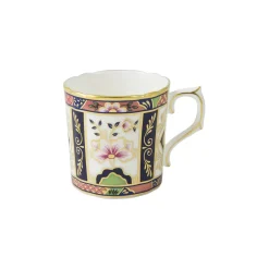 Royal Crown Derby Dinnerware|Chelsea Garden Coffee Cup & Saucer