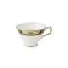 Royal Crown Derby Dinnerware|Chelsea Garden Tea Cup & Saucer