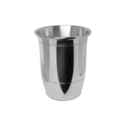 Salisbury Bar|Silver|Chesapeake Bay Cup