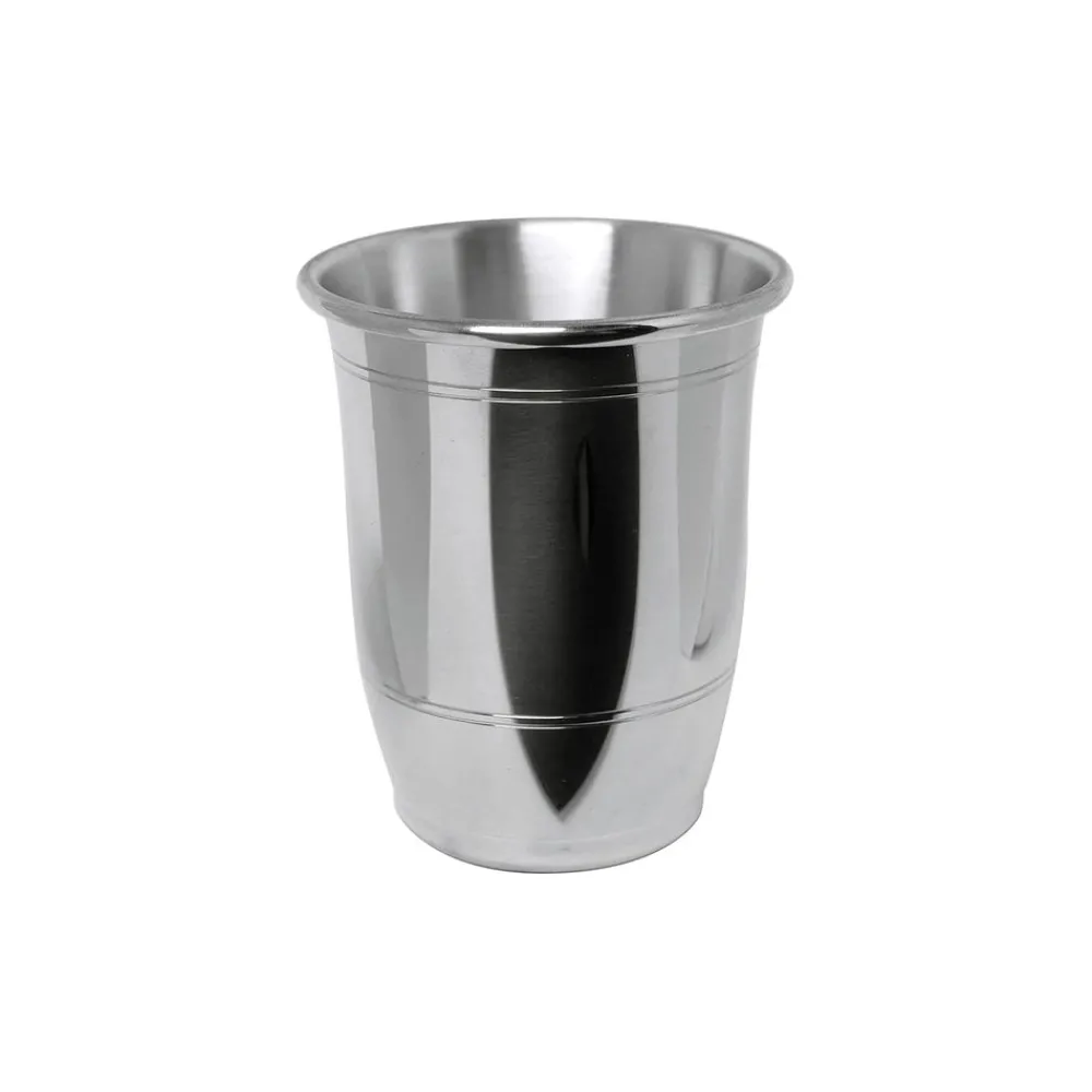 Salisbury Bar|Silver|Chesapeake Bay Cup