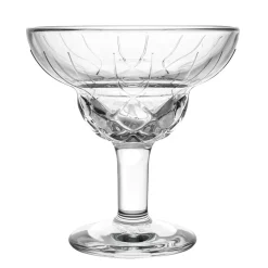 La Rochere Glassware|Chicago Cocktail Glass
