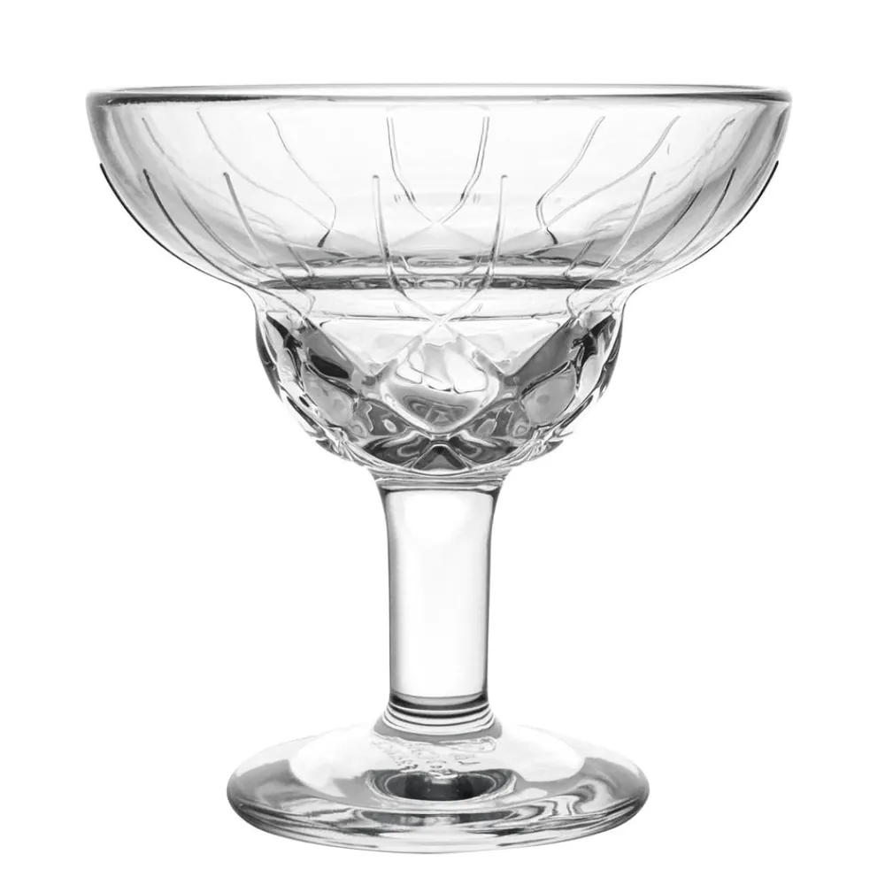 La Rochere Glassware|Chicago Cocktail Glass