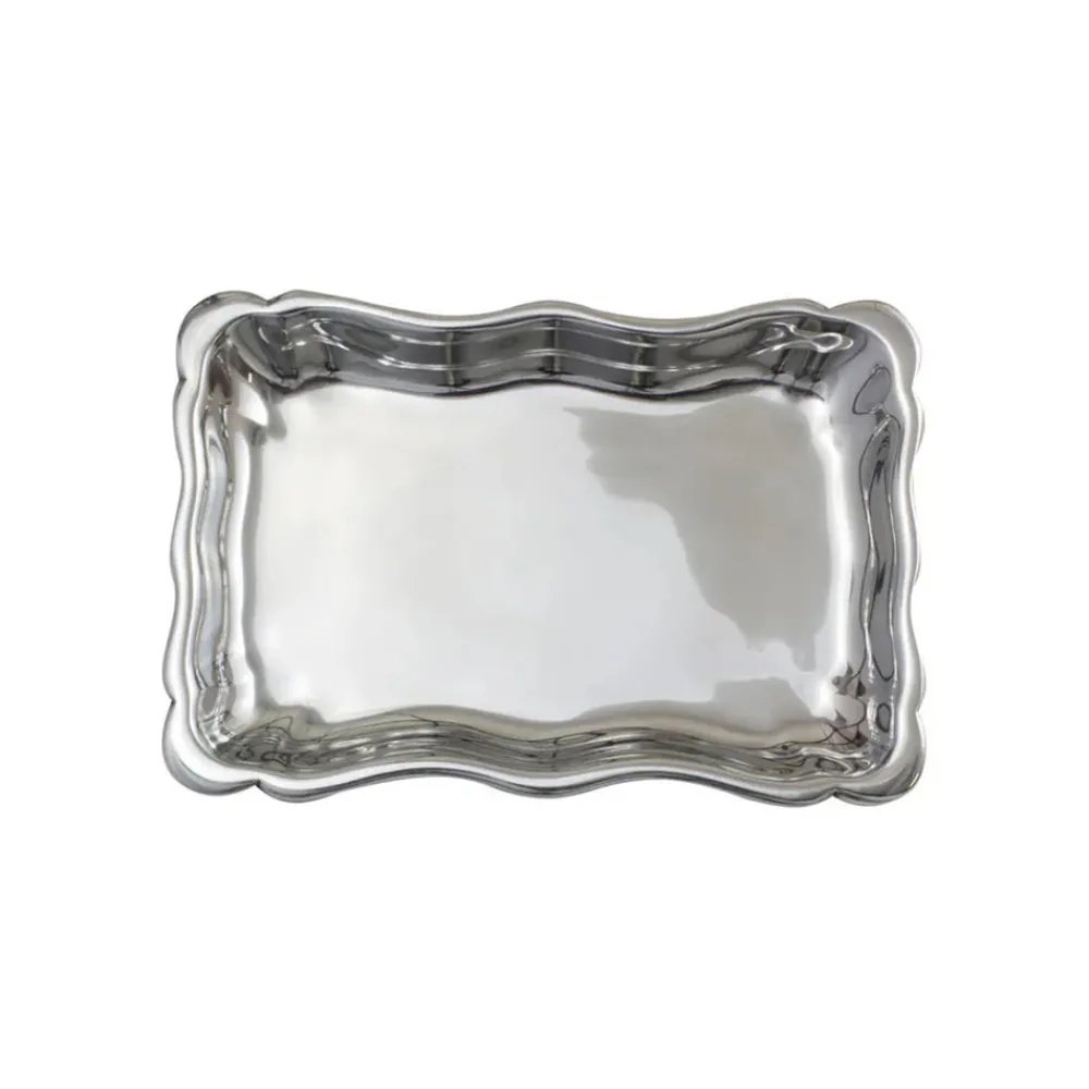 Salisbury Nursery|Baby|Chippendale Extra Small Tray