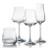 Baccarat Glassware|Château Dégustation, Set of 4