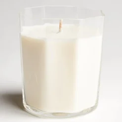 Schumacher Candles & Fragrance|Candles|Citrus Garden Candle