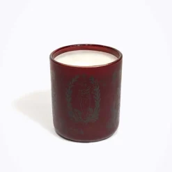 Bond & Grace Candles & Fragrance|Candles|Clair De Lune Candle