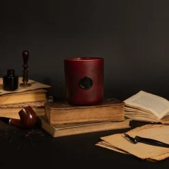 Bond & Grace Candles & Fragrance|Candles|Clair De Lune Candle