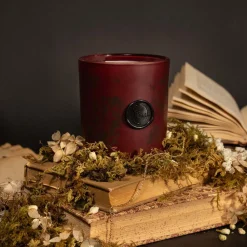 Bond & Grace Candles & Fragrance|Candles|Clair De Lune Candle