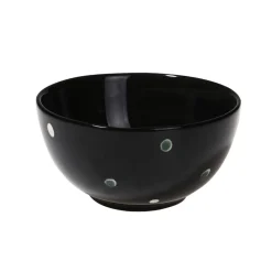 Carolina Irving and Daughters Dinnerware|Clara Cereal Bowl