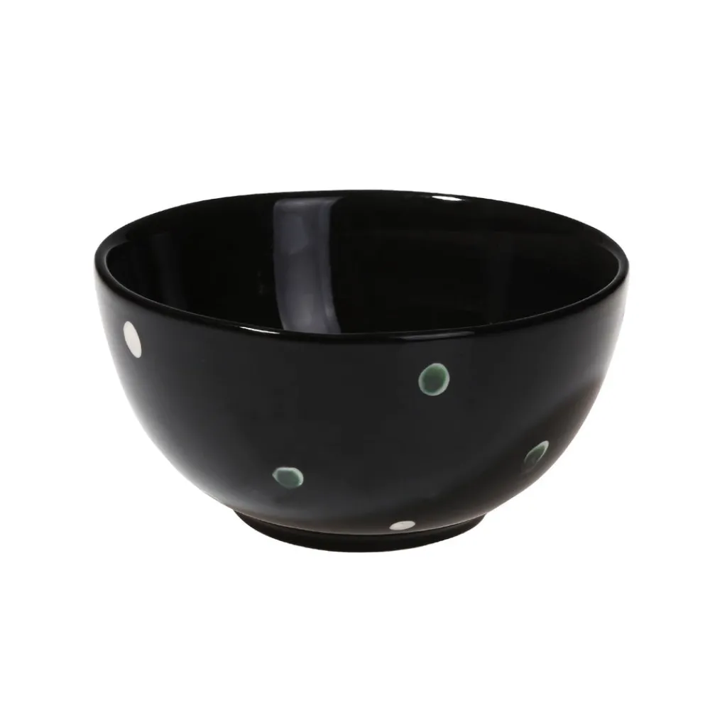 Carolina Irving and Daughters Dinnerware|Clara Cereal Bowl