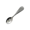 Salisbury Home|Monogram|Classic Large Monogram Spoon