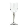 Match Glassware|Classic Red Wine Glass, Crystal