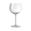 MARIO LUCA GIUSTI Glassware|Clear Stemware Outdoor Wine Glass