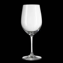 MARIO LUCA GIUSTI Glassware|Clear Stemware Outdoor Wine Glass