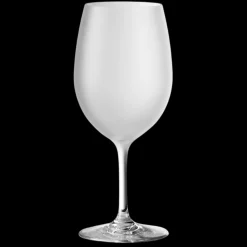 MARIO LUCA GIUSTI Glassware|Clear Stemware Outdoor Wine Glass