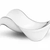 Georg Jensen Silver|Dinnerware|Cobra Bowl Small Sterling Silver