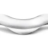 Georg Jensen Living|Silver|Cobra Oval Tray Sterling Silver