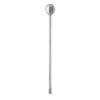 Match Bar|Silver|Cocktail Stirrer