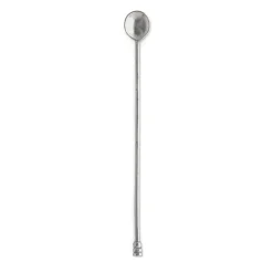 Match Bar|Silver|Cocktail Stirrer