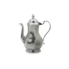 Match Kitchen|Silver|Coffee Pot