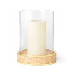 AERIN Candles|Colette Hurricane