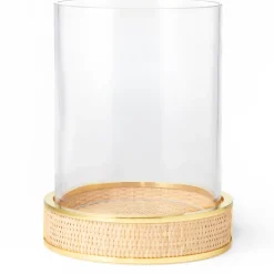 AERIN Candles|Colette Hurricane