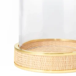 AERIN Candles|Colette Hurricane