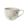Villeroy & Boch Dinnerware|Colourful Spring Coffee Cup in Multi