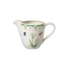 Villeroy & Boch Dinnerware|Colourful Spring Creamer in Multi