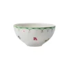 Villeroy & Boch Dinnerware|Colourful Spring Individual Bowl Asia in Multi