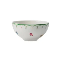 Villeroy & Boch Dinnerware|Colourful Spring Individual Bowl Asia in Multi