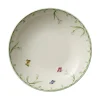Villeroy & Boch Dinnerware|Colourful Spring Individual Pasta Bowl in Multi