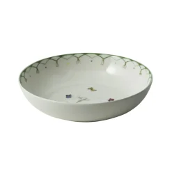 Villeroy & Boch Dinnerware|Colourful Spring Individual Salad Bowl in Multi
