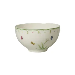 Villeroy & Boch Dinnerware|Colourful Spring Rice Bowl in Multi