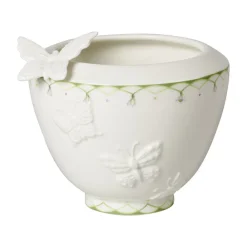 Villeroy & Boch Dinnerware|Colourful Spring Small Vase in Multi