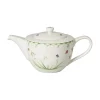 Villeroy & Boch Dinnerware|Colourful Spring Teapot in Multi