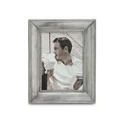 Match Nursery|Baby|Como Rectangle Frame, Large