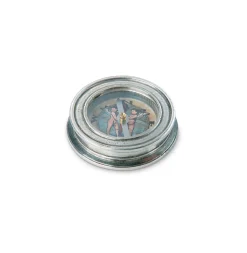 Match Dinnerware|Compass