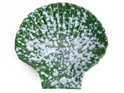 Carolina Irving and Daughters Dinnerware|Concha Medium