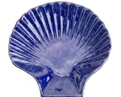 Carolina Irving and Daughters Dinnerware|Concha Medium