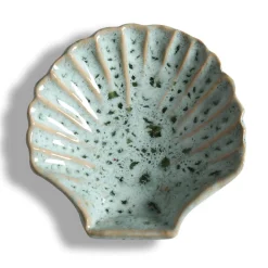 Carolina Irving and Daughters Dinnerware|Concha Mini, Set of 2