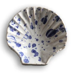 Carolina Irving and Daughters Dinnerware|Concha Mini, Set of 2