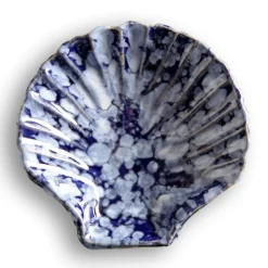 Carolina Irving and Daughters Dinnerware|Concha Mini, Set of 2