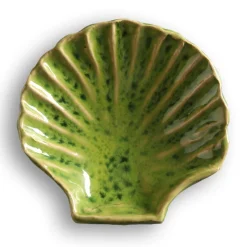 Carolina Irving and Daughters Dinnerware|Concha Mini, Set of 2