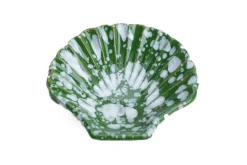 Carolina Irving and Daughters Dinnerware|Concha Mini, Set of 2