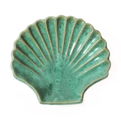 Carolina Irving and Daughters Dinnerware|Concha Small