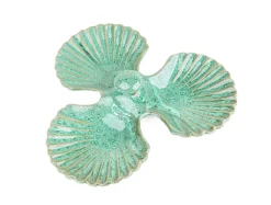 Carolina Irving and Daughters Dinnerware|Concha Triple